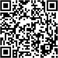 Tribal Star Sdn Bhd's QR Code